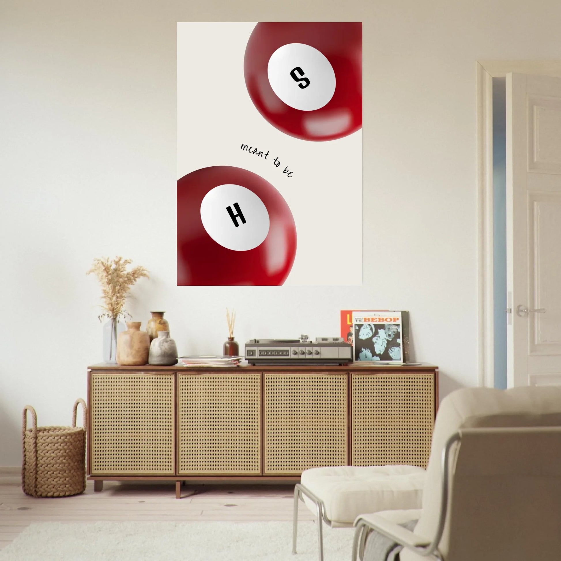 Living-Room-White-1 (5)