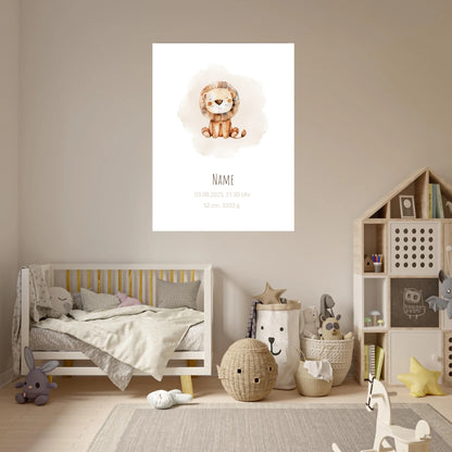 Bedroom-Kids-White-3 (3)