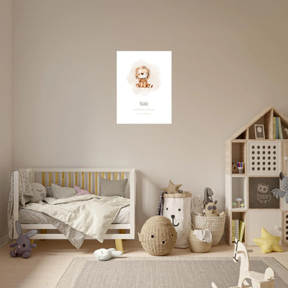 Bedroom-Kids-White-3 (1)