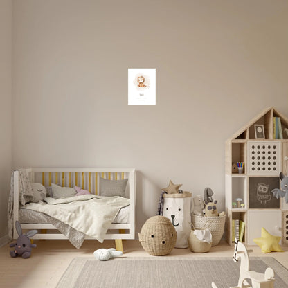 Bedroom-Kids-White-3 (4)