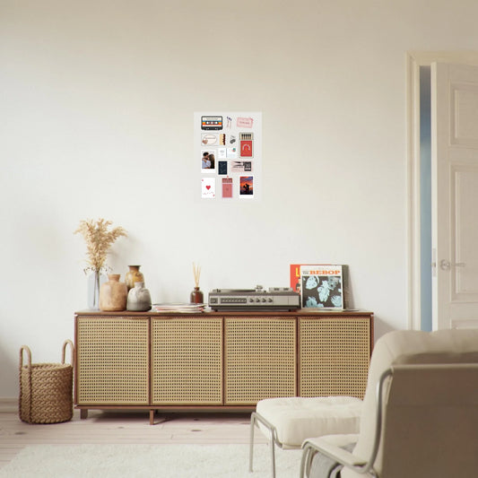 Living-Room-White-1 (1)