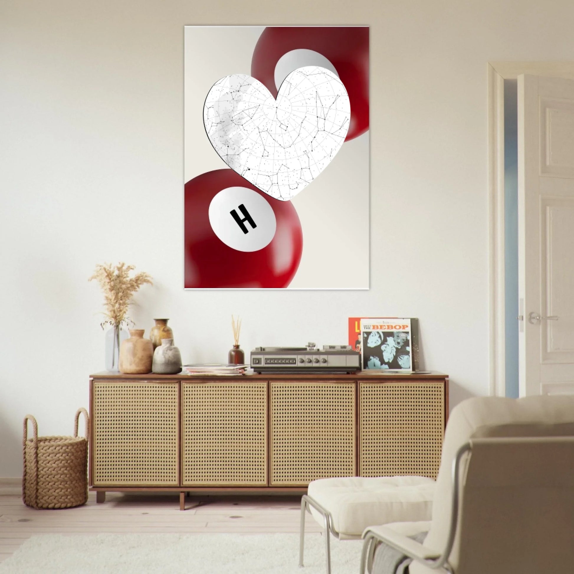 Living-Room-White-1 (5)
