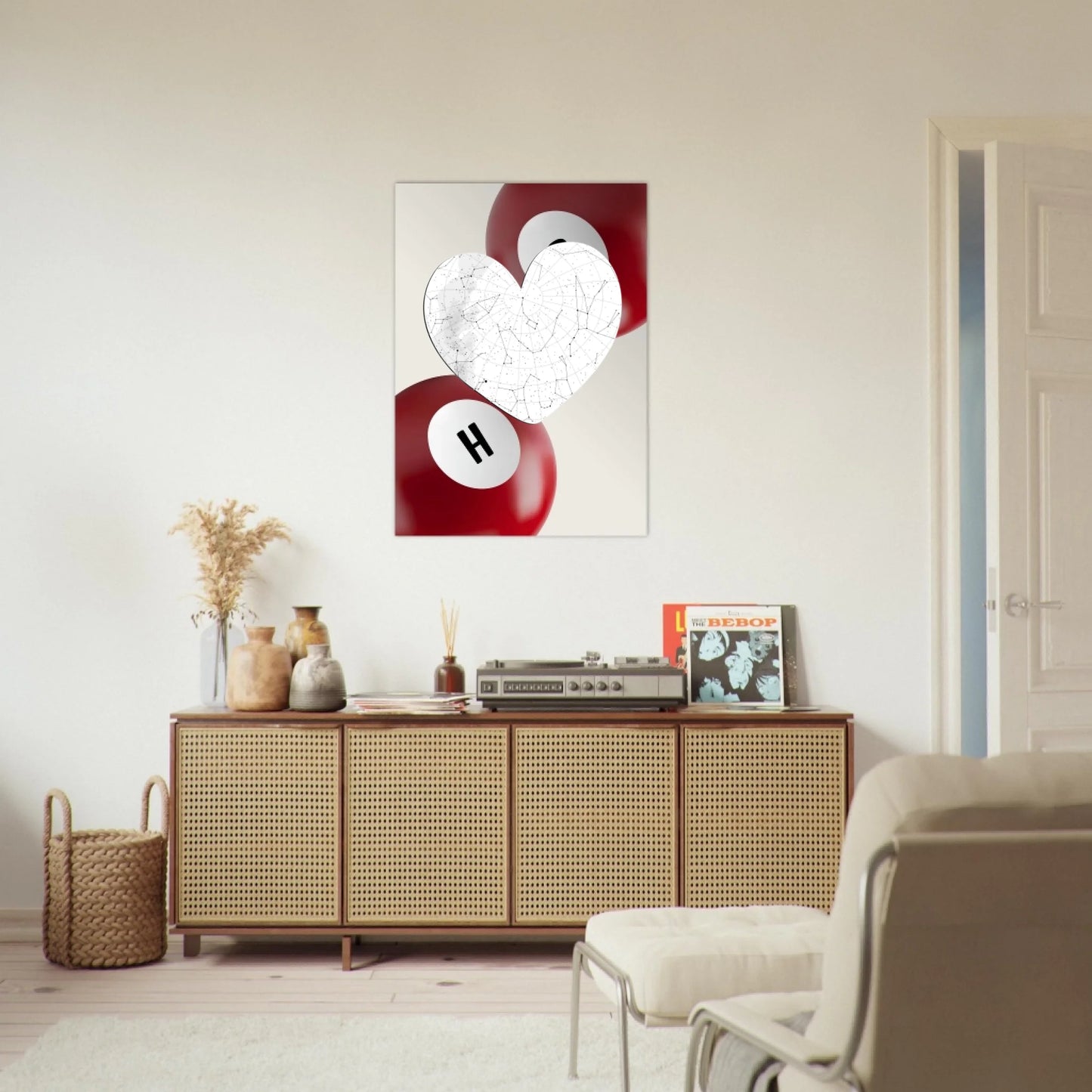 Living-Room-White-1 (3)