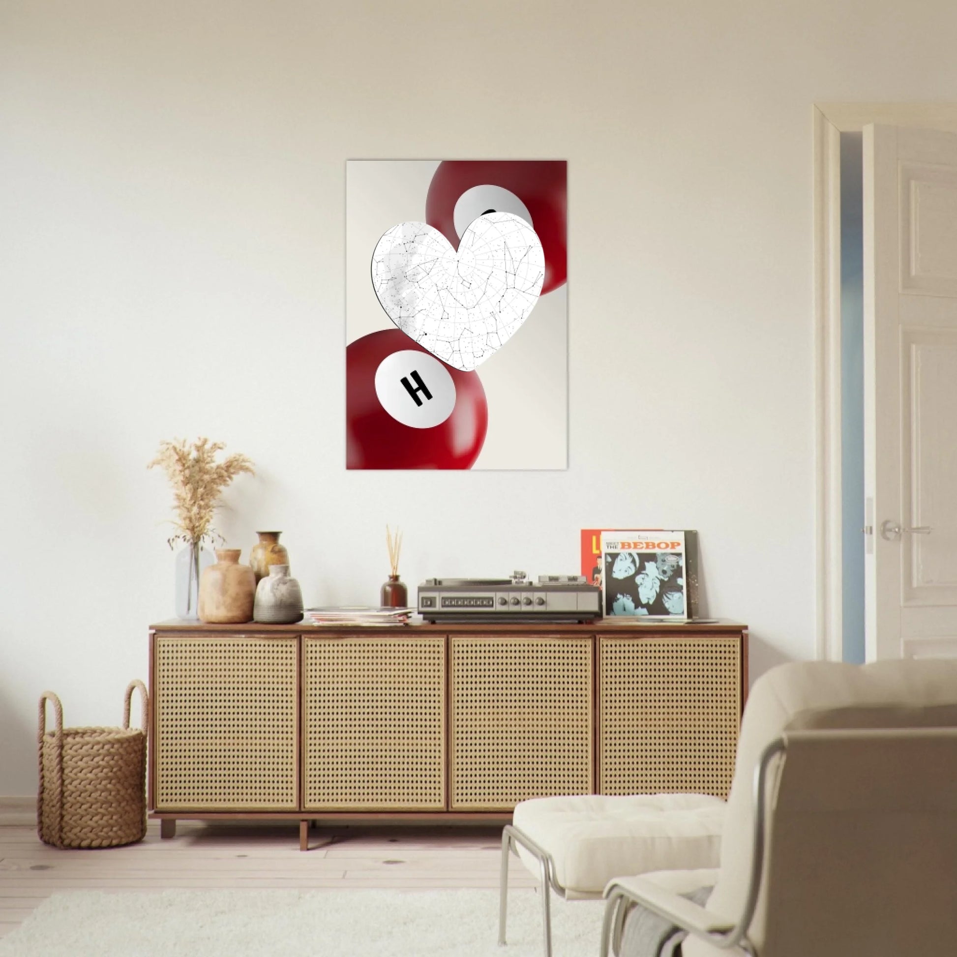 Living-Room-White-1 (3)