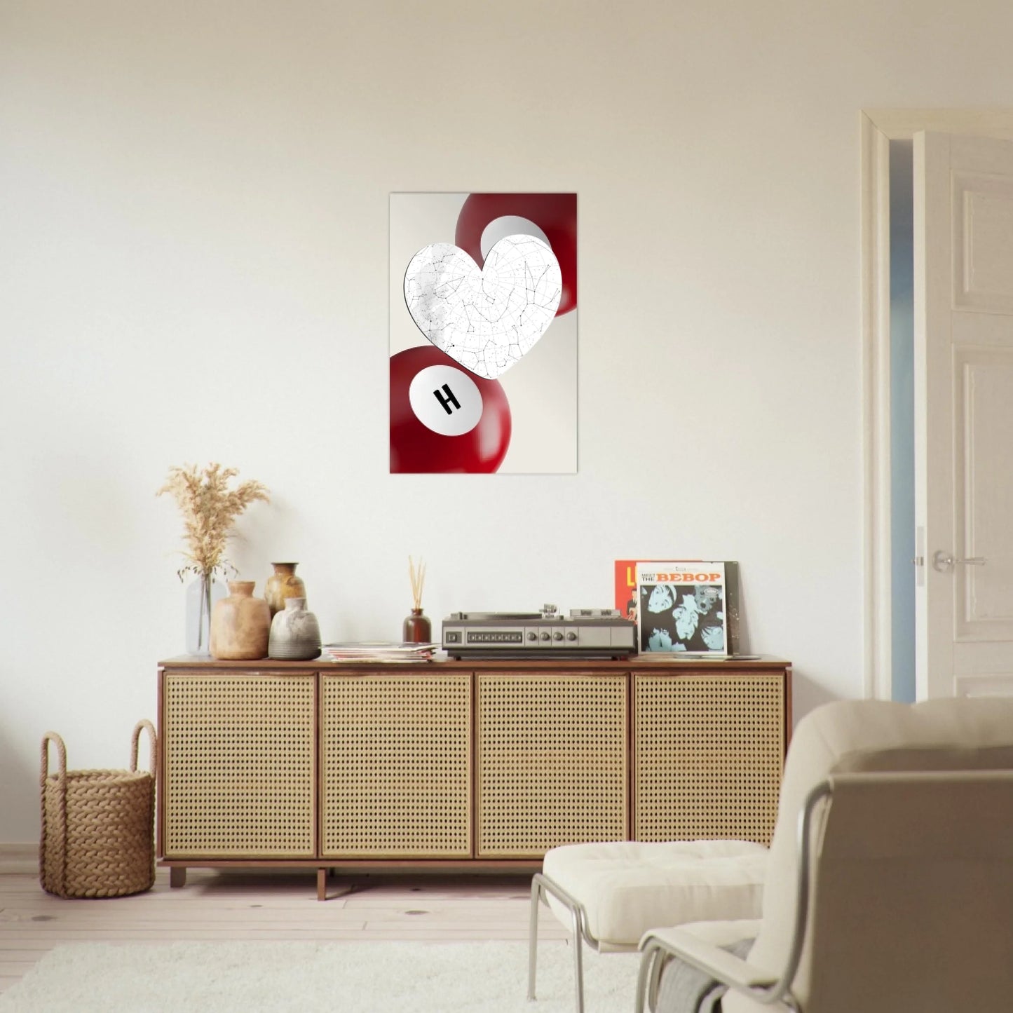 Living-Room-White-1 (2)