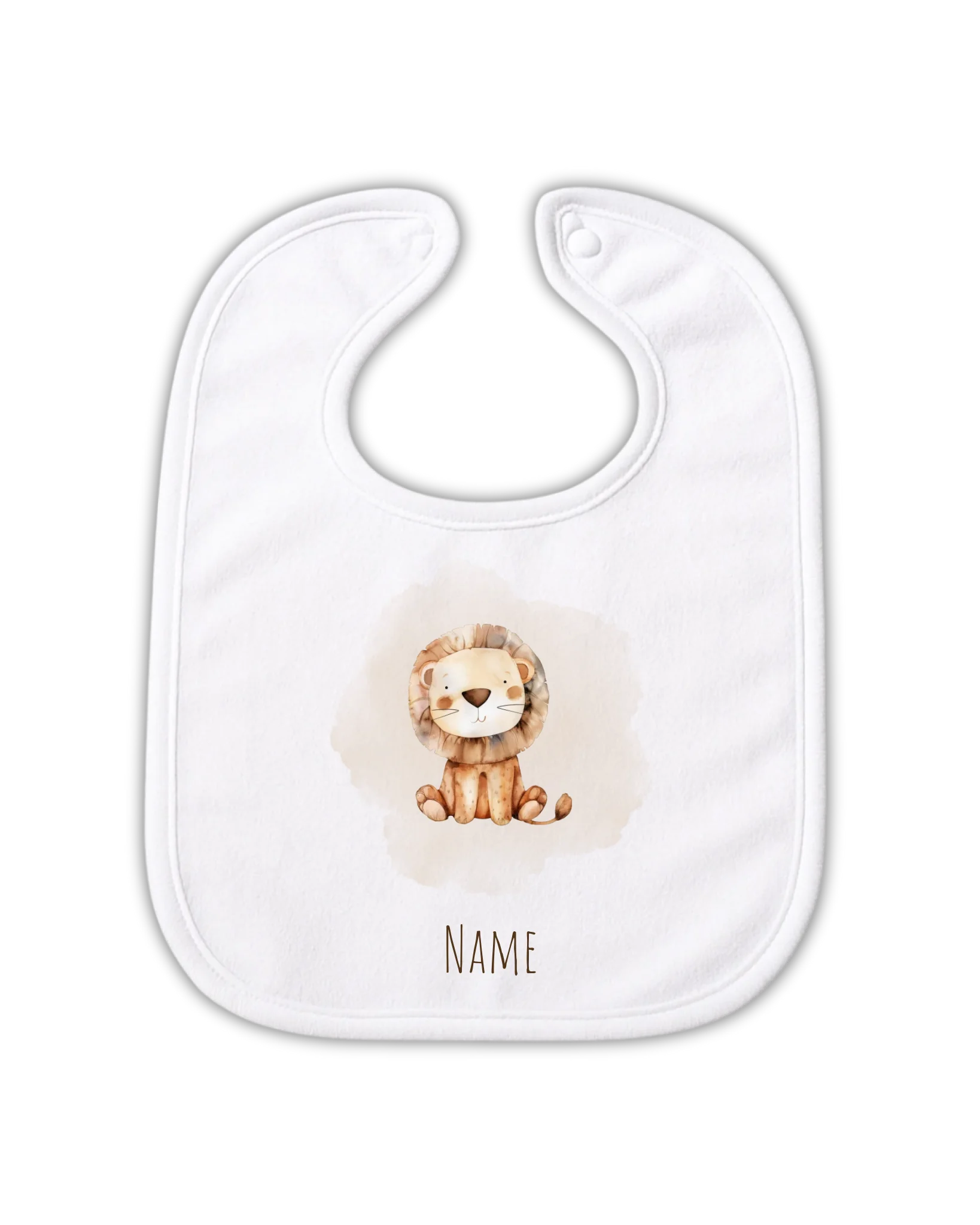 Platz für ein Foto