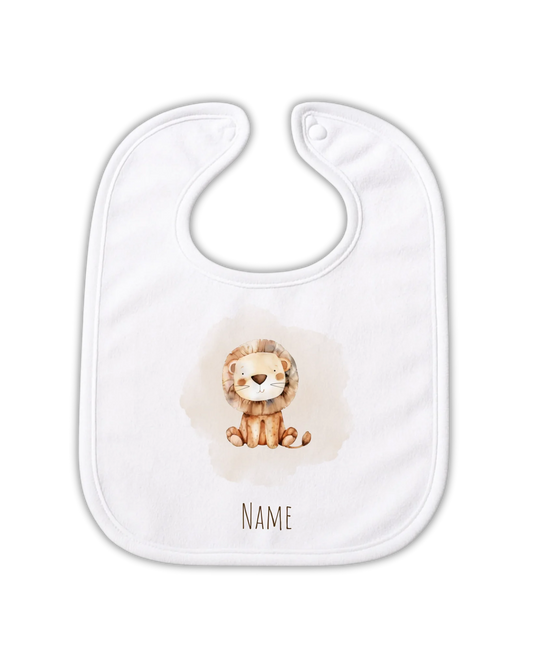 Platz für ein Foto