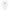 69b5de3d-13e8-4c03-b175-7cc0cbb7b333