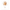 6cb75d26-43b6-4493-ab6c-bfd4a99ef464