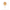 6d13d760-48f7-470c-a97d-2b7a2a6dc749