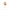 70f50ae3-ce27-4d7d-9693-a11394caad2b