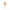 76b994d5-dd76-4f56-bddb-fa67433b4f83