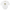 7751971b-669d-40b1-b6e0-41003805fddf