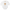 79793912-0ff5-43f1-a9a8-3cd520ffe8d8