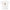 8a337e7a-64d7-4922-b8a6-5f4d016da2dc