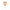 8d8fe195-208f-4149-9ce3-fc4461ec7fdd
