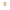92208497-925b-43a0-bb37-d232be9a62fb