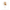 92da479b-4901-42db-aba6-dccad9053a13