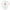 95349ee3-0ec4-4c59-b6d8-3b0bf8d3d2ac