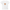99fb2697-dbc4-402b-b072-95308488b8ed