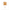 9d6606c5-cafa-45c4-b894-c1752e4dbb4a