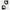9e427e04-7c8a-48a8-af50-dfdb4911f2b5