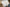 ABC DATES: Über 100 Date ideen | Das perfekte Geschenk für: Paare, Geburtstag, Jahrestag, Weihnachten | Hervorragend um eure unvergesslichen Momente festzuhalten | Soft - Cover