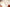 ABC DATES: Über 100 Date ideen | Das perfekte Geschenk für: Paare, Geburtstag, Jahrestag, Weihnachten | Hervorragend um eure unvergesslichen Momente festzuhalten | Soft - Cover