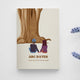 ABC DATES: Über 100 Date ideen | Das perfekte Geschenk für: Paare, Geburtstag, Jahrestag, Weihnachten | Hervorragend um eure unvergesslichen Momente festzuhalten | Soft - Cover