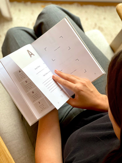 ABC DATES: Über 100 Date Ideen | BUCH