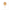 a4dc65ca-37f0-463c-a67f-f60ffa3714ae