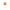 a80c698b-593f-4fe7-8842-6323b94135ac