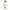 a9152b76-c196-4a4d-affc-7f8a49b38103