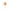 b1c908a0-e7ee-4f2b-b966-0fd4a53bf8ca