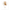 b28c7469-c29c-4176-907d-965a136fd024