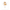 b44350d7-63d3-4ed3-aa0d-6cce7ad0f4e1