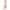 b5836e02-c295-418d-b65a-fff2e440eab1