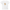 b7f78a1c-32d4-43d7-8a33-7ee81edba15c