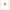 bcb033bc-7f63-4551-8a1b-e46c67983ef5