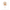 bd5d7c93-212f-4ce6-ae87-4d874b16f3be