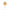 c1e3c293-c74f-45d9-a889-f24d884f21aa