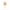 c57f8a6b-e174-4f63-b229-2cc2954571a9