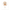 ccdd7a80-562e-4a66-987a-00e68516f807