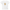 ccf21177-6194-444c-bb6c-9de821b963a0