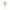 cf099ccb-faf9-4719-bede-16a3f2f6e912