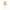 cfbe8275-d942-4afb-a56e-f37d548042fd