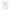 d21565b2-4263-4e25-a0c1-e8bb8c84adf0