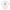 d8174941-3c2c-4d07-81ce-a4468f53bf89