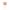 da2e2af8-5a41-479d-b238-a35bb2adbb65