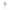 e0035213-3986-4c76-af49-2fb9444380a8